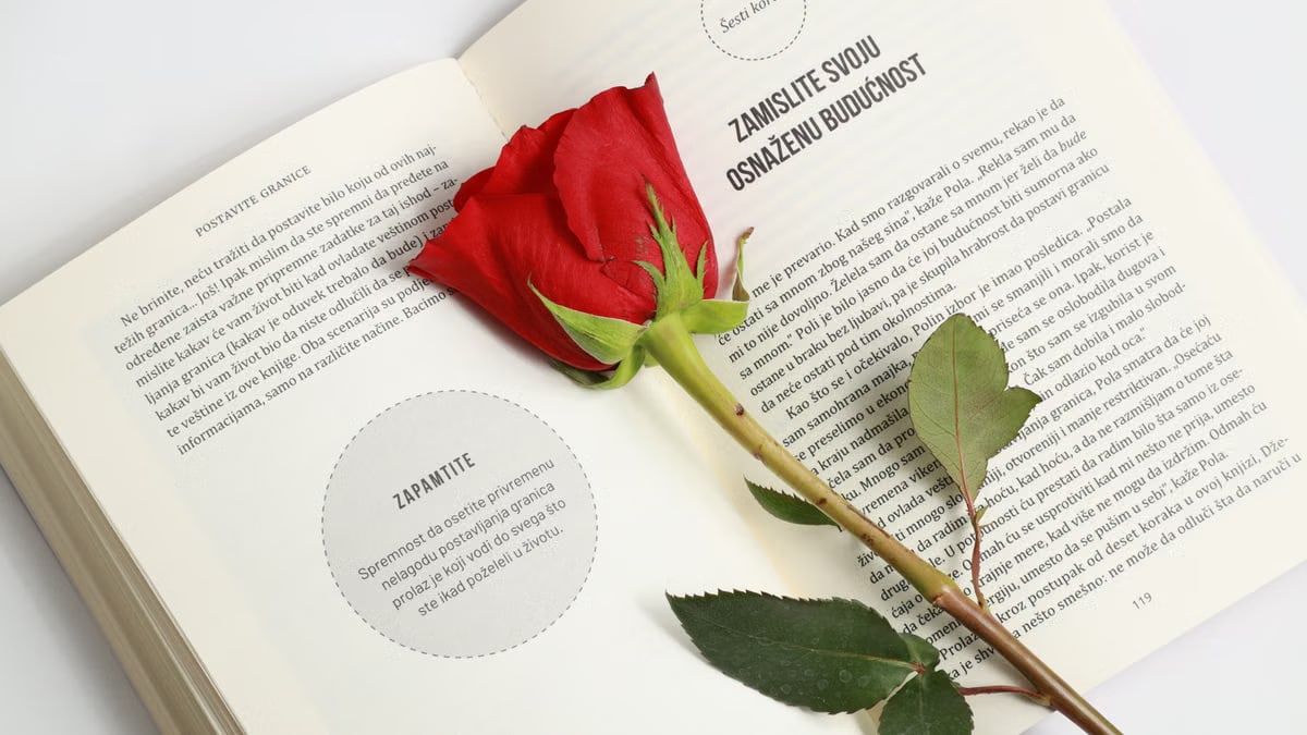 Kako doseči boljše zdravje s preprostimi spremembami